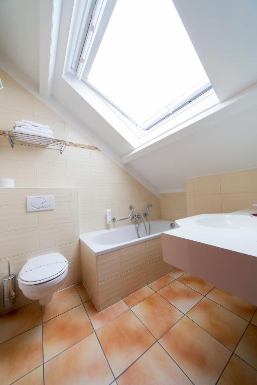Leo Station, Et Annexes Hotel 4*