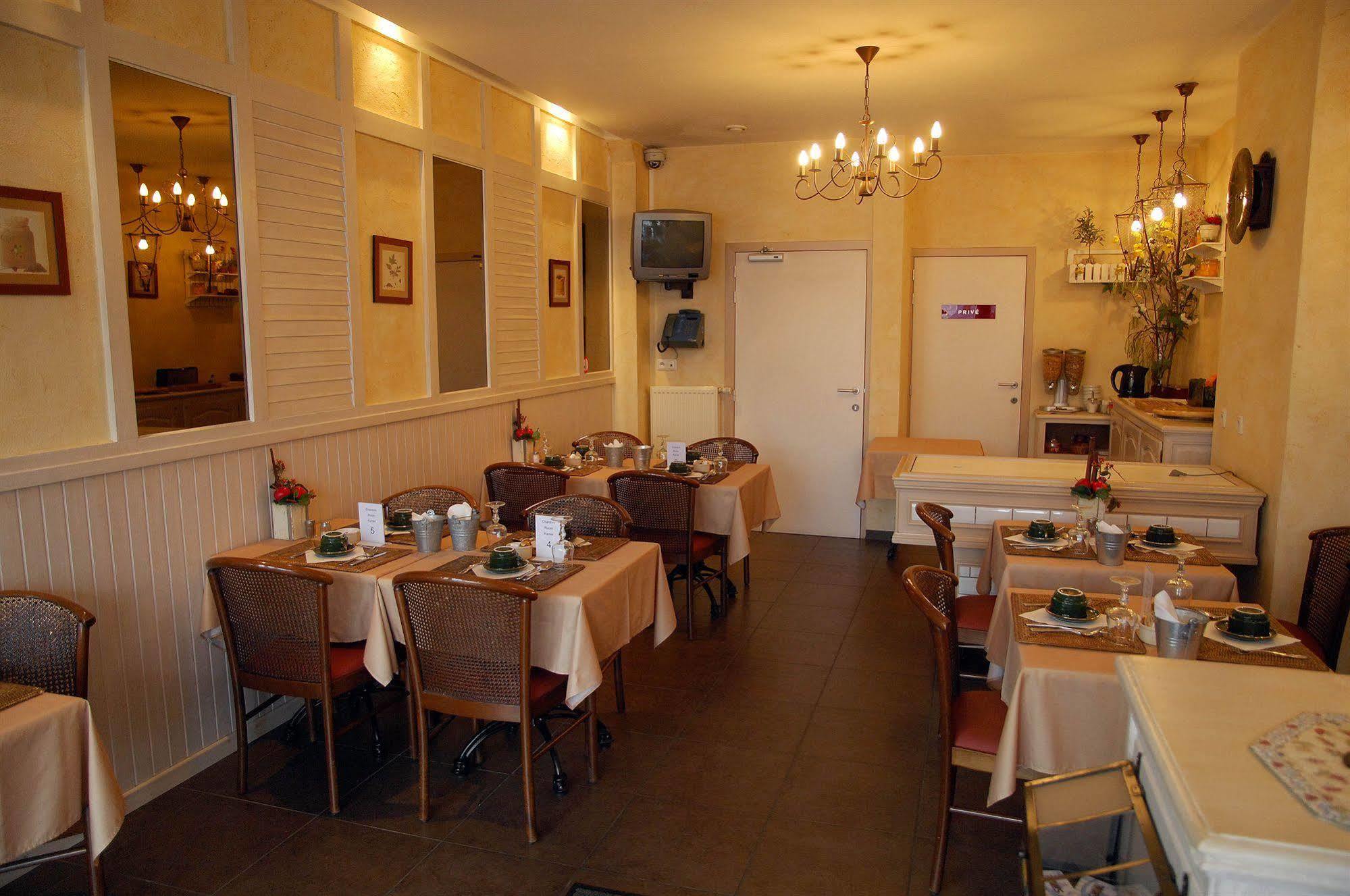 Hotel Leo Station, Et Annexes 4*
